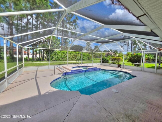 property at 13 Edgewater Dr
