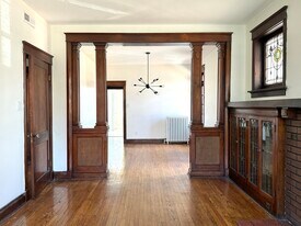 2601 S Kingshighway Blvd, Unit 2nd Floor in St. Louis, MO - Building Photo