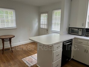 1907 Simpkins Rd in Raleigh, NC - Building Photo - Building Photo
