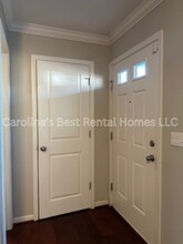 257 Allans Mill Dr in Columbia, SC - Building Photo - Building Photo