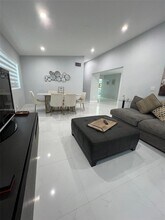 4101 SW 99th Ct in Miami, FL - Building Photo - Building Photo