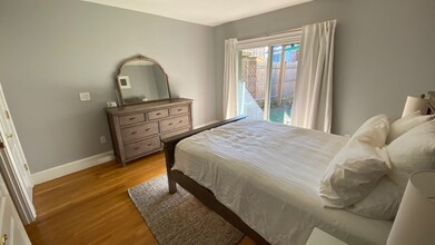 518 E 8th St in Boston, MA - Building Photo - Building Photo