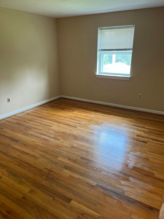 property at 340 N Prince St