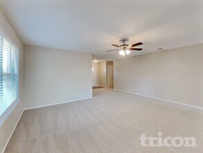 8504 Hawkview Dr in Fort Worth, TX - Building Photo - Building Photo