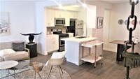 Building Photo - LP by CLG Apartments in Los Angeles, California