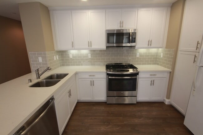 property at 5030 Juneberry Ct