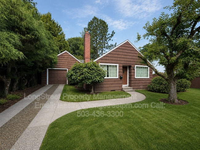 428 NW 26th St