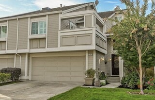 1465 Trimingham Dr in Pleasanton, CA - Building Photo