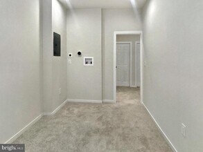 2306 Wichita Ave in Baltimore, MD - Building Photo - Building Photo