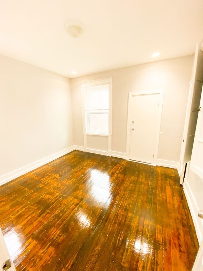 3510 California Ave in St. Louis, MO - Building Photo - Building Photo