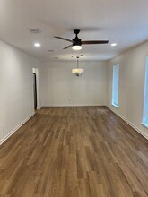 626 Georgia Ave in Hinesville, GA - Building Photo - Building Photo