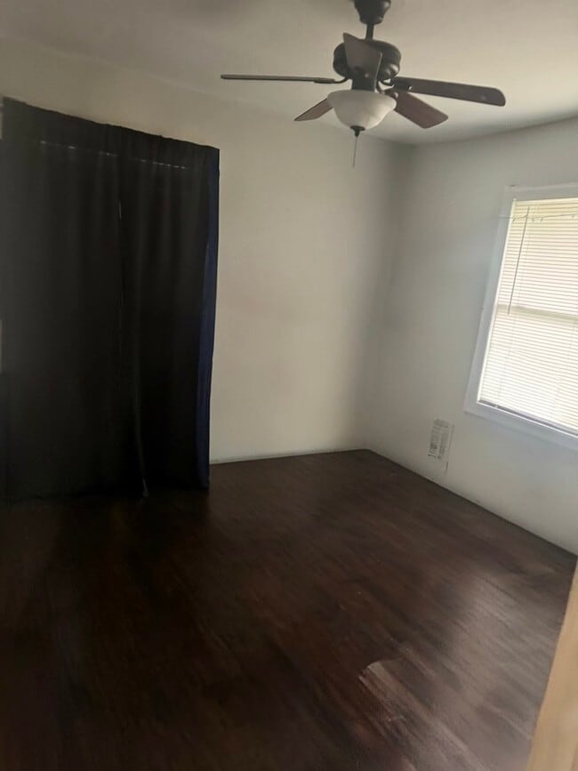 property at 6417 Rolla St