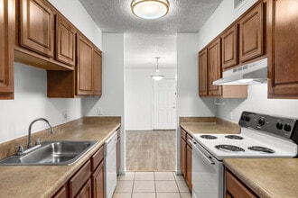 Hainlin Mills in Miami, FL - Building Photo - Interior Photo