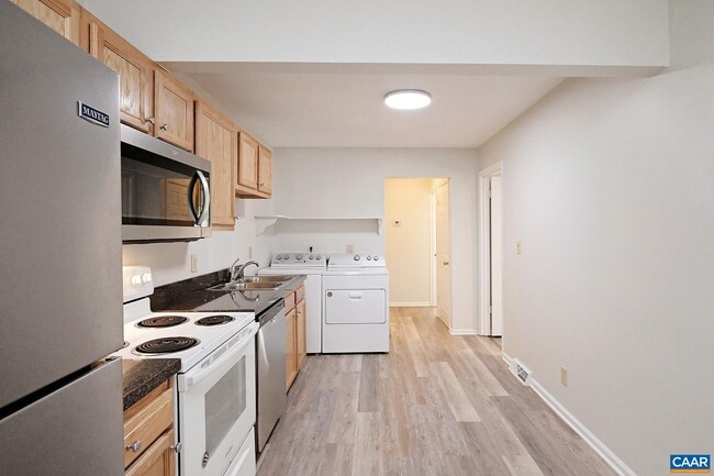 property at 120 Raymond Ave