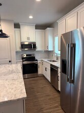 1412 Magnolia Dr in College Station, TX - Building Photo - Building Photo