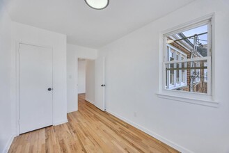 5614 Avenue N in Brooklyn, NY - Building Photo - Building Photo