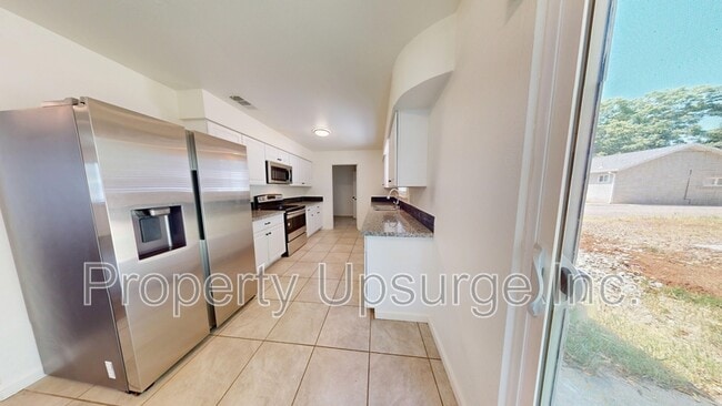 property at 945 De Moll Dr