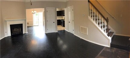 3924 Hancock Cir in Doraville, GA - Building Photo - Building Photo