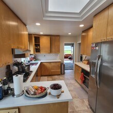 547 Santa Clara Ave in Berkeley, CA - Building Photo - Building Photo