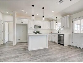 2299 County Rd 1324 in Blanchard, OK - Building Photo