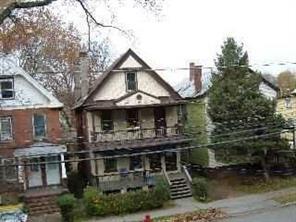 200 N Hamilton St in Poughkeepsie, NY - Building Photo - Building Photo