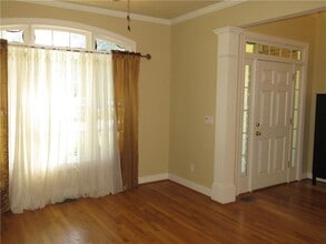 1768 Brockett Rd in Tucker, GA - Building Photo - Building Photo