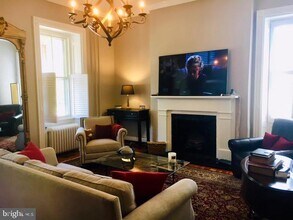 74 Waterloo St in Warrenton, VA - Building Photo - Building Photo