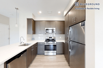 5685 Park Dr in Chino Hills, CA - Building Photo - Building Photo