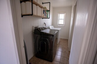 1559 Parr St in Amarillo, TX - Building Photo - Building Photo