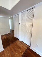 1440 Pennsylvania Ave in Miami Beach, FL - Building Photo - Building Photo