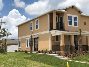 6584 Calamondin Dr in Winter Garden, FL - Building Photo - Building Photo