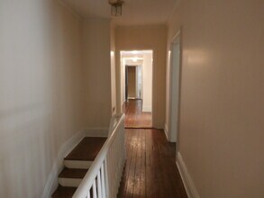 403 N 27th St in Richmond, VA - Building Photo - Building Photo
