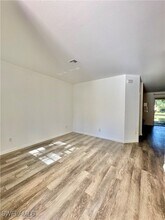 10210 Tin Maple Dr in Estero, FL - Building Photo - Building Photo