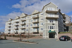 37 Larry Uteck Blvd Apartments