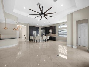 9931 Bozzano Dr in Delray Beach, FL - Building Photo - Building Photo