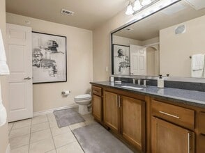 Viceroy in Grand Prairie, TX - Building Photo - Building Photo