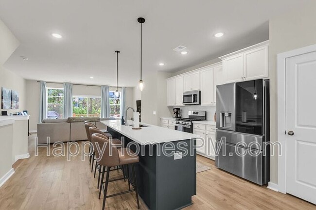 property at 1041 Old Cypress Run