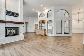 4228 Winding Way Ct in Dallas, TX - Building Photo - Building Photo