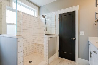 1312 N Alston Ave in Durham, NC - Building Photo - Building Photo