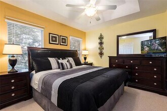 2703 Andros Ln in Kissimmee, FL - Building Photo - Building Photo