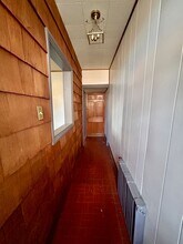 22 Lancaster Ave in Columbia, PA - Building Photo - Building Photo