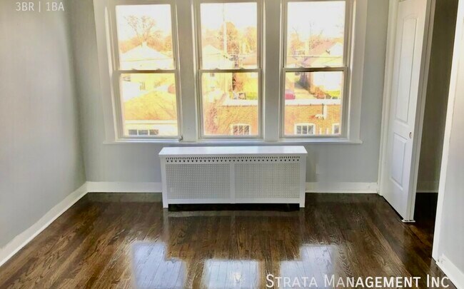 7643 S Wabash Ave in Chicago, IL - Building Photo - Building Photo