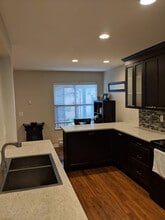 36060-36060 Old Yale Rd in Abbotsford, BC - Building Photo - Building Photo