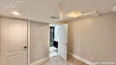 14 Styles Cres in Ajax, ON - Building Photo - Building Photo