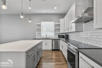 813 E Fairmount Ave in Phoenix, AZ - Building Photo - Building Photo