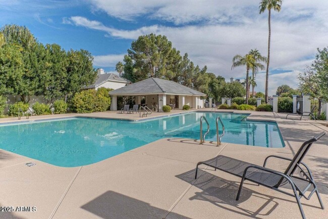 1133 N Florence Dr in Chandler, AZ - Building Photo - Building Photo