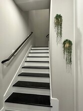 8159 Tate St in Houston, TX - Building Photo - Building Photo