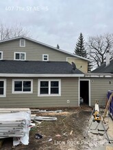 407 7th St NE in Staples, MN - Building Photo - Building Photo