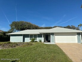 298 Woody Cir