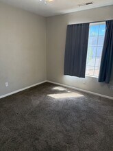 1040 N 1300 W in Saint George, UT - Building Photo - Building Photo